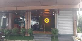 New Suprabhatham ( ന്യൂ സുപ്രഭാതം )