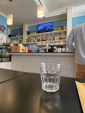 Pausa Caffè Conegliano