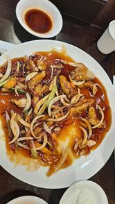 Liyen