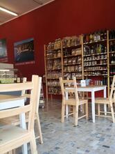 La Bottega del Calabrese