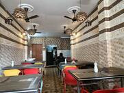 MANN SWEETS & RESTAURANTS