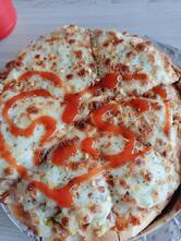 BMB SWEETS & FAST FOOD