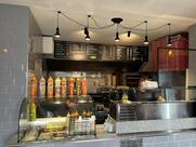 Baguette am Eck Paderborn