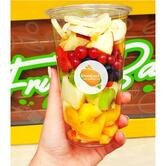 GreenLand ️- Healthy Food | Bubble Tea