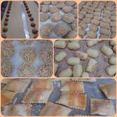 RADICI - ESPERIENZA GASTRONOMICA CALABRESE TORRE DI RUGGIERO CZ