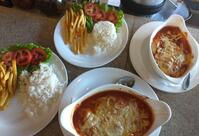 Jb Café Bar E Restaurante