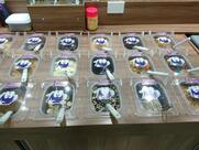 Açaí Mineiro Santa Inês