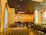 Karim's - Original from Delhi 6