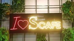 S Cafe