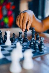 Kuchil Cafe Best Cafe In Kasaragod