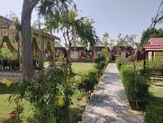Umrao Hotel & Resort