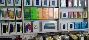 Sri Sai Samrat Wine Shop