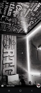 Ratlam cafe house phulera