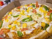 Green Valley Pizza & Food Gallery