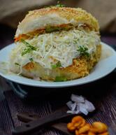 BCA Dabeli Wala
