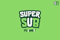 Super Sub