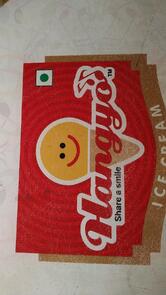 Mahalaxmi hotels and cold drink's