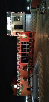 Brahmani Granite And Minerals Nayagaw (BAGHERa)