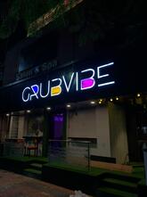 GRUBVIBE