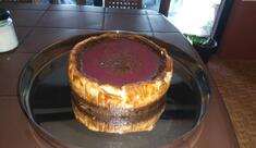 Auro Jars Bakery & Restaurant