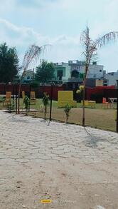 B-BOY CAFE & RESTAURANT