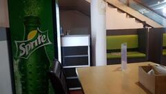 The Southern Kitchen, Seafood Family Restaurant