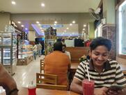 Kasco Fresh Bakery Restaurant