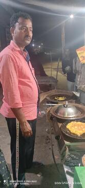 Altaj Meet House Airport Road Raxaul