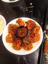 CHATKARA ( FOODCOSTA)