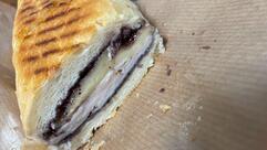 PANINARO