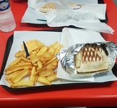 Aux Délices Compiègne