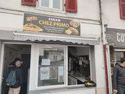 Chez Primo