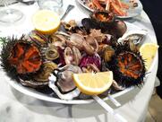 Ristorante la Sirenella 2