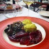 DROP - Restaurant & Premium mixology