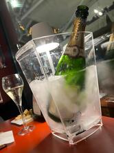 RITUAL BUBBLES BAR