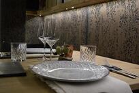 Osteria Moderna La Cesarina