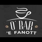 O' bar e fanott