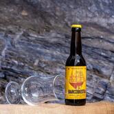 Cinque Terre Wine House