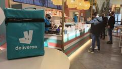 I LOVE POKE - GRAN SASSO