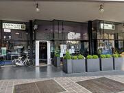 Bar Tabaccheria Garibaldi 6