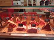 Macelleria Casati - cucina ed enoteca