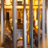 Meraner Weinhaus Enoteca