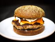 IN OFF - Pub Burguer Grill