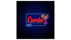 Caribe Gastrobar