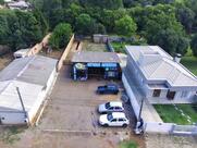 I9 ESTUDIO AUTOMOTIVO