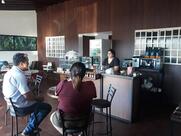 Empório Gourmet Deyse Alcântara