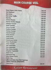 Hotel Mayur Deluxe - Budget hotel in Meerut