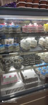 Sri ragavendra iyengar bakery sweets and snacks chocolate cake wedding cakes