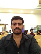 Harsha tiffin and meals