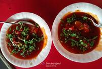 Modanwal food planet